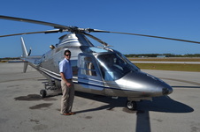 HELICOPTERS - FAT JOE EXCITED 