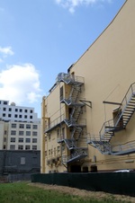 Enlarge photo 3