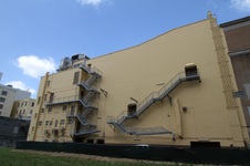 Enlarge photo 2