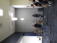 Enlarge photo 162