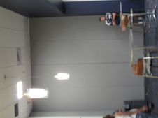 Enlarge photo 151