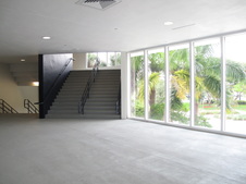 Enlarge photo 148