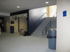 Enlarge photo 146