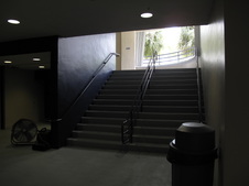Enlarge photo 145