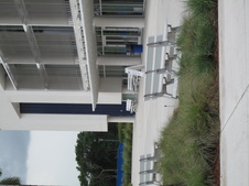 Enlarge photo 129