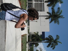 Enlarge photo 121