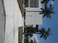 Enlarge photo 120