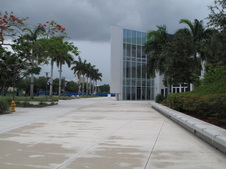 Enlarge photo 134