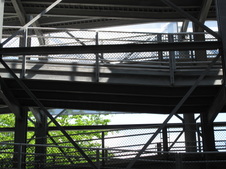 Enlarge photo 48