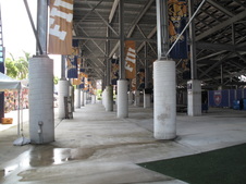 Enlarge photo 46
