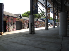 Enlarge photo 44