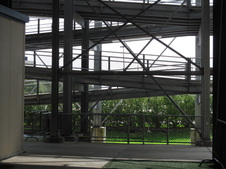 Enlarge photo 33