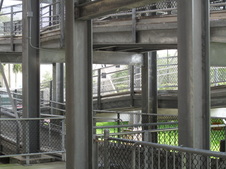 Enlarge photo 31