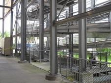 Enlarge photo 29