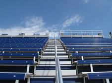 Enlarge photo 53