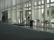 Enlarge photo 115