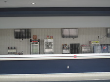 Enlarge photo 106