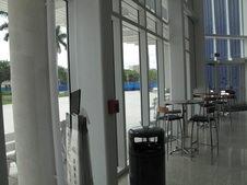 Enlarge photo 105