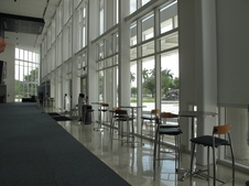 Enlarge photo 110