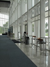 Enlarge photo 109