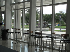 Enlarge photo 108