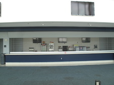 Enlarge photo 107