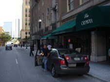 Enlarge photo 17