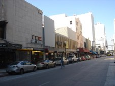 Enlarge photo 27
