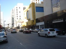 Enlarge photo 28