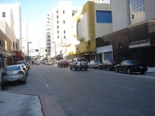 Enlarge photo 29