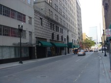Enlarge photo 30