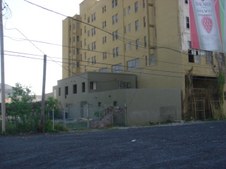 Enlarge photo 35