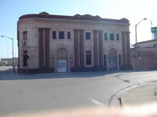 Enlarge photo 39