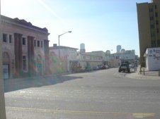 Enlarge photo 40