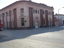 Enlarge photo 41