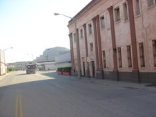 Enlarge photo 42
