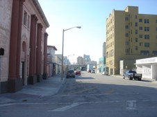 Enlarge photo 43