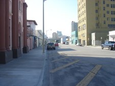 Enlarge photo 44
