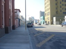 Enlarge photo 45
