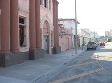 Enlarge photo 46