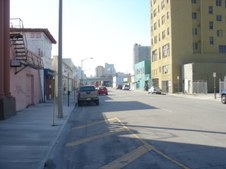 Enlarge photo 51