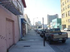 Enlarge photo 52