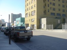 Enlarge photo 53