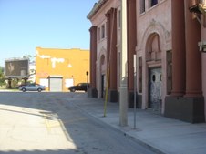 Enlarge photo 54