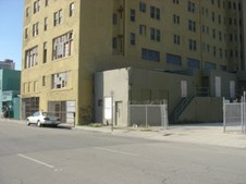 Enlarge photo 55