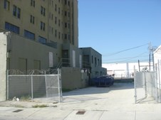 Enlarge photo 58