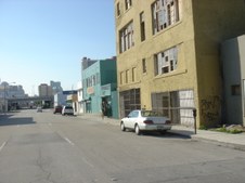 Enlarge photo 59