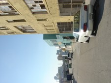 Enlarge photo 62
