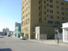 Enlarge photo 66