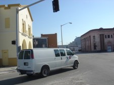 Enlarge photo 68
